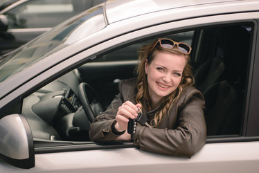 Similar image 11304971