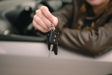 Similar image 11304973