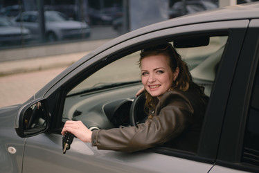 Similar image 11304975