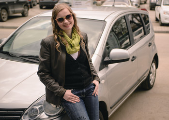 Similar image 11304977