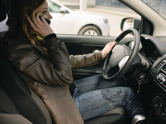 Similar image 11302942