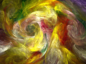 Similar image 11305515