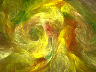 Similar image 11305537