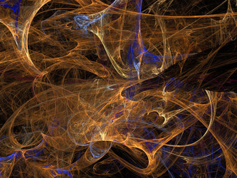 Similar image 11305539