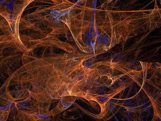 Similar image 11305542