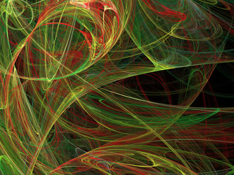 Similar image 11305545