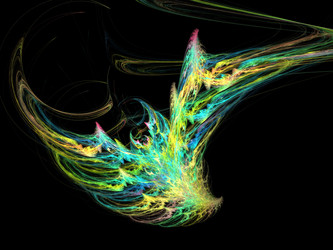 Similar image 11305547