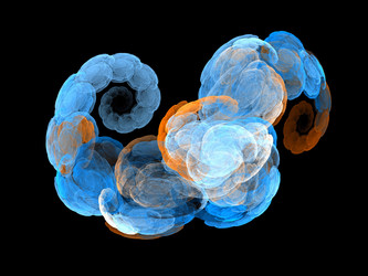 Similar image 11305549