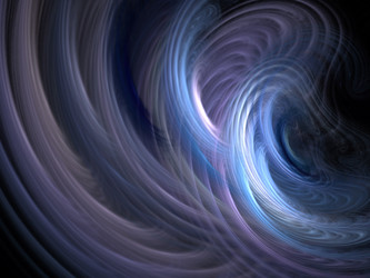 Similar image 11305551