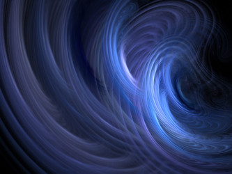 Similar image 11305553