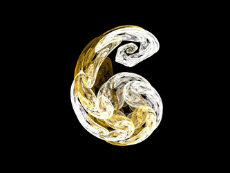 Similar image 11305557