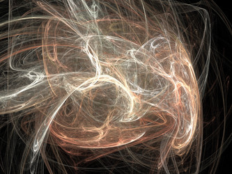 Similar image 11305559