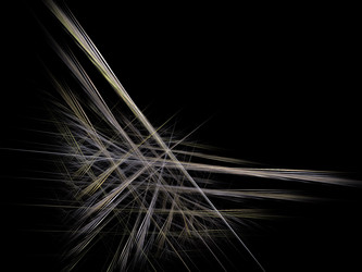 Similar image 11305563