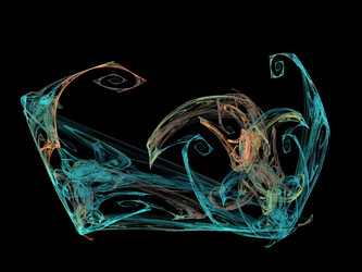 Similar image 11305567