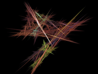 Similar image 11305576