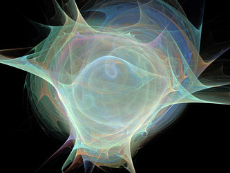 Similar image 11306206