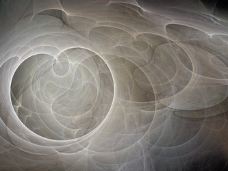 Similar image 11306210