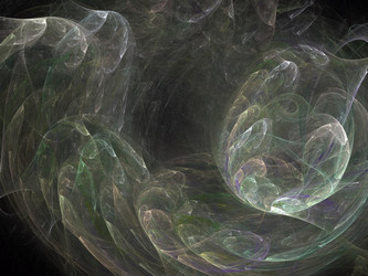 Similar image 11306212