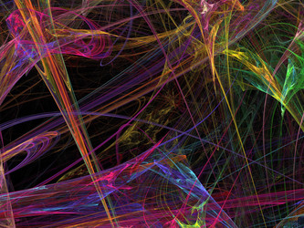 Similar image 11305518