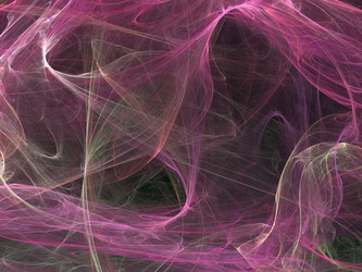 Similar image 11305520