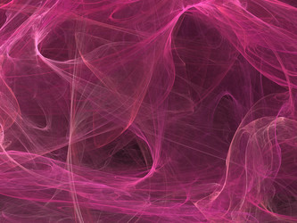 Similar image 11305522