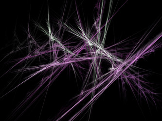 Similar image 11305524