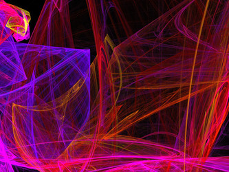 Similar image 11305527