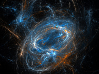 Similar image 11305529