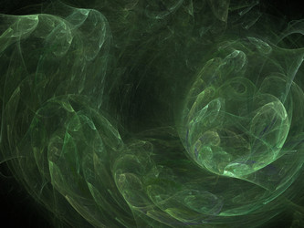 Similar image 11305533