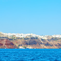 Similar image 11321527