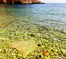 Similar image 11321530