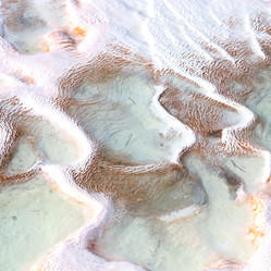 Similar image 11321556