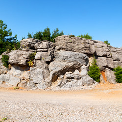 Similar image 11321575