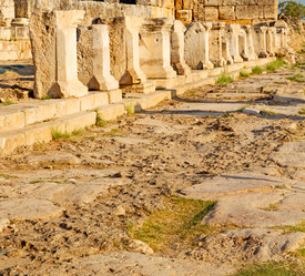 Similar image 11321580