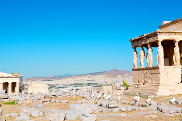 Similar image 11321582