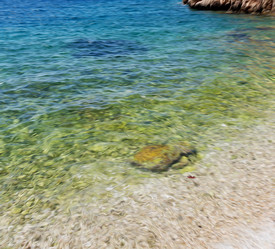 Similar image 11321586