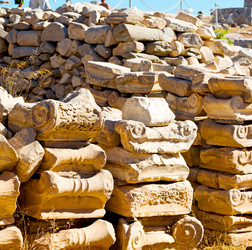 Similar image 11321637