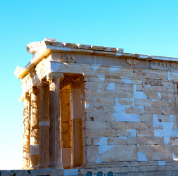 Similar image 11321859