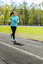 Similar image 11368726