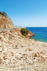 Similar image 11321862