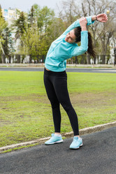 Similar image 11368727