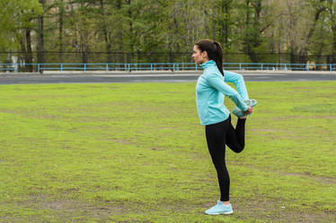 Similar image 11368728