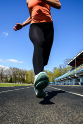 Similar image 11368730