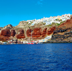 Similar image 11321871