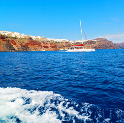 Similar image 11321906