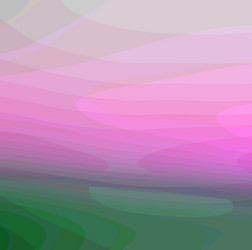 Similar image 11321908