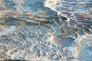 Similar image 11321913