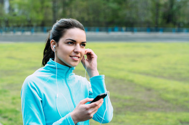 Similar image 11368731