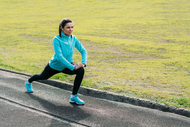 Similar image 11368733