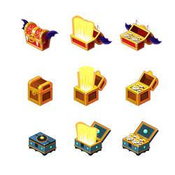 Similar image 11372921